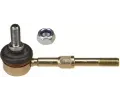 Ty / vzpra stabiliztoru TRW ‐ TRW JTS350