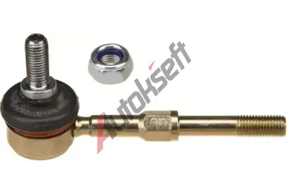 TRW Ty / vzpra stabiliztoru TRW JTS350, JTS350
