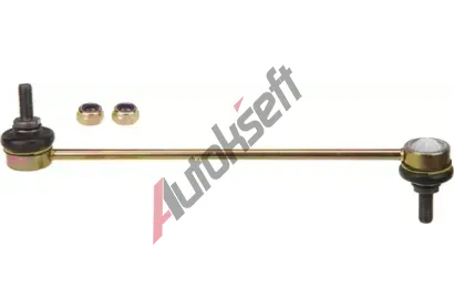 TRW Ty / vzpra stabiliztoru TRW JTS352, JTS352