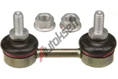TRW Ty / vzpra stabiliztoru TRW JTS353, JTS353