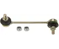 Ty / vzpra stabiliztoru TRW ‐ TRW JTS355