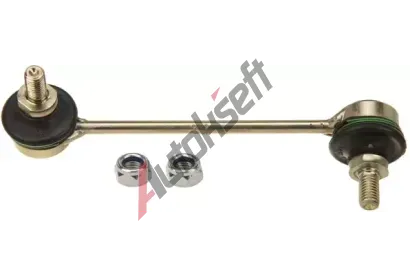 TRW Ty/vzpra - stabiliztor TRW JTS355, JTS355