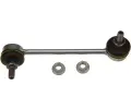 TRW Ty/vzpra - stabiliztor ‐ TRW JTS356