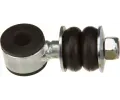 Ty / vzpra stabiliztoru TRW ‐ TRW JTS360