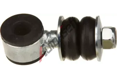 TRW Ty / vzpra stabiliztoru TRW JTS360, JTS360