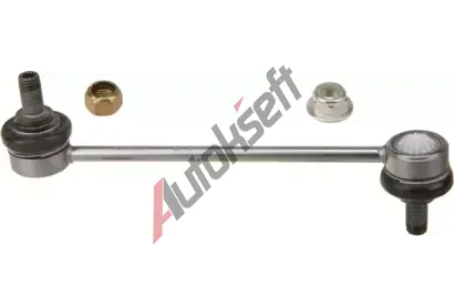 TRW Ty / vzpra stabiliztoru TRW JTS364, JTS364