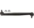 Ty / vzpra stabiliztoru TRW ‐ TRW JTS370