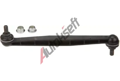 TRW Ty / vzpra stabiliztoru TRW JTS370, JTS370