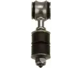 Ty / vzpra stabiliztoru TRW ‐ TRW JTS382