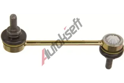 TRW Ty / vzpra stabiliztoru TRW JTS383, JTS383