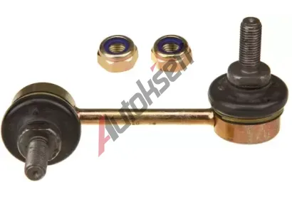 TRW Ty / vzpra stabiliztoru TRW JTS385, JTS385