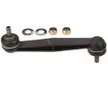 Ty / vzpra stabiliztoru TRW ‐ TRW JTS386