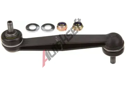 TRW Ty / vzpra stabiliztoru TRW JTS386, JTS386