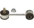TRW Ty / vzpra stabiliztoru ‐ TRW JTS387
