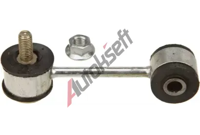 TRW Ty / vzpra stabiliztoru TRW JTS387, JTS387