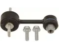 Ty / vzpra stabiliztoru TRW ‐ TRW JTS388