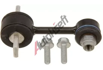 TRW Ty/vzpra - stabiliztor TRW JTS388, JTS388