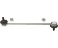 TRW Ty / vzpra stabiliztoru ‐ TRW JTS393