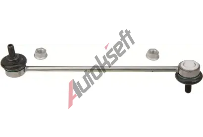 TRW Ty / vzpra stabiliztoru TRW JTS393, JTS393
