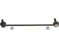 Ty / vzpra stabiliztoru TRW ‐ TRW JTS394