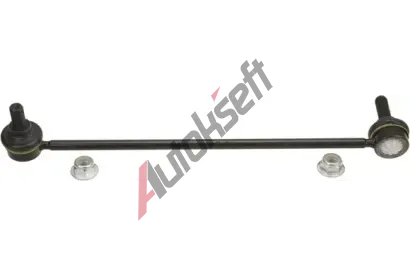 TRW Ty/vzpra - stabiliztor TRW JTS394, JTS394