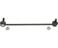 Ty / vzpra stabiliztoru TRW ‐ TRW JTS395