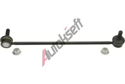 TRW Ty / vzpra stabiliztoru TRW JTS395, JTS395