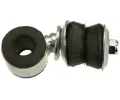 Ty / vzpra stabiliztoru TRW ‐ TRW JTS397