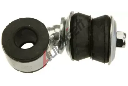 TRW Ty / vzpra stabiliztoru TRW JTS397, JTS397