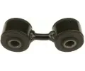 Ty / vzpra stabiliztoru TRW ‐ TRW JTS398