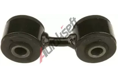 TRW Ty / vzpra stabiliztoru TRW JTS398, JTS398