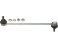 Ty / vzpra stabiliztoru TRW ‐ TRW JTS401
