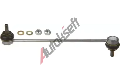 TRW Ty / vzpra stabiliztoru TRW JTS401, JTS401
