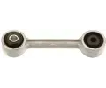 TRW Ty / vzpra stabiliztoru ‐ TRW JTS402