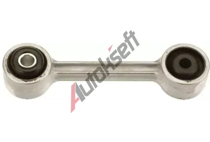 TRW Ty / vzpra stabiliztoru TRW JTS402, JTS402