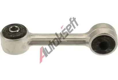 TRW Ty / vzpra stabiliztoru TRW JTS404, JTS404