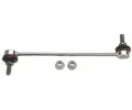 Ty / vzpra stabiliztoru TRW ‐ TRW JTS405
