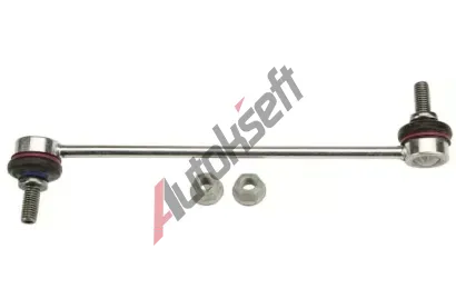 TRW Ty / vzpra stabiliztoru TRW JTS405, JTS405