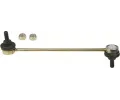 Ty / vzpra stabiliztoru TRW ‐ TRW JTS406