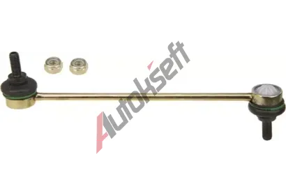 TRW Ty / vzpra stabiliztoru TRW JTS406, JTS406