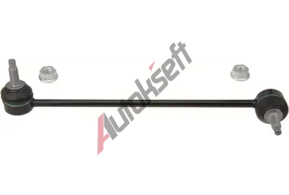 TRW Ty / vzpra stabiliztoru TRW JTS407, JTS407