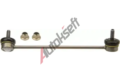TRW Ty / vzpra stabiliztoru TRW JTS410, JTS410