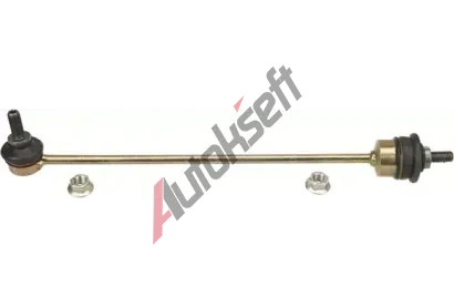 TRW Ty / vzpra stabiliztoru TRW JTS413, JTS413