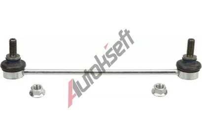 TRW Ty / vzpra stabiliztoru TRW JTS414, JTS414