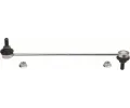 Ty / vzpra stabiliztoru TRW ‐ TRW JTS415