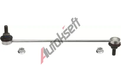 TRW Ty / vzpra stabiliztoru TRW JTS415, JTS415
