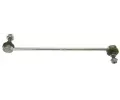 Ty / vzpra stabiliztoru TRW ‐ TRW JTS416