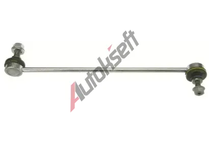 TRW Ty / vzpra stabiliztoru TRW JTS416, JTS416