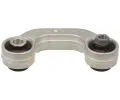 Ty / vzpra stabiliztoru TRW ‐ TRW JTS421