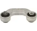 Ty / vzpra stabiliztoru TRW ‐ TRW JTS422